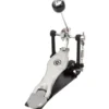 Gibraltar 6711DD Bass Drum Single Pedal