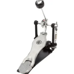 Gibraltar 6711DD Bass Drum Single Pedal