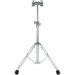 Gibraltar 6713DP Tom Stand