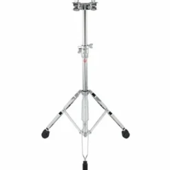 Gibraltar 6713DP Tom Stand