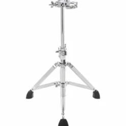 Gibraltar 9813DP Tripod Tom Stand