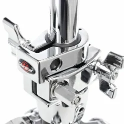 Gibraltar 9813DP Tripod Tom Stand