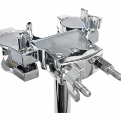 Gibraltar 9813DP Tripod Tom Stand