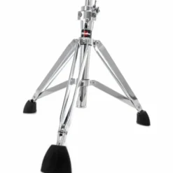 Gibraltar 9813DP Tripod Tom Stand