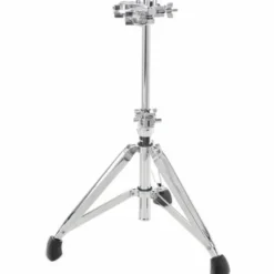 Gibraltar 9813DP Tripod Tom Stand