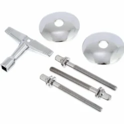 Gibraltar Drummer's Tech Kit