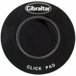 Gibraltar Drummer's Tech Kit