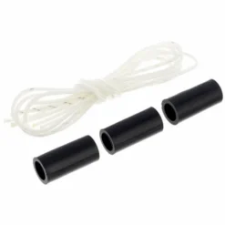 Gibraltar Drummer's Tech Kit