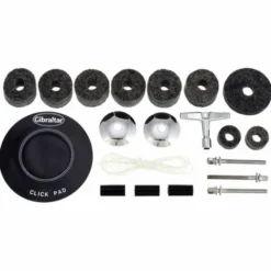 Gibraltar Drummer's Tech Kit