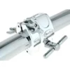 Gibraltar Drum Rack Wing