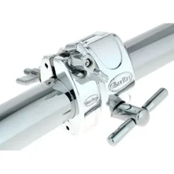 Gibraltar Drum Rack Wing