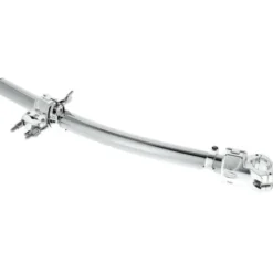 Gibraltar Drum Rack Wing