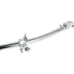 Gibraltar Drum Rack Wing