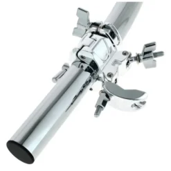 Gibraltar Drum Rack Wing
