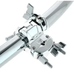 Gibraltar Drum Rack Wing