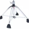 Gibraltar 9908 Drum Throne