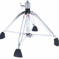 Gibraltar 9908 Drum Throne