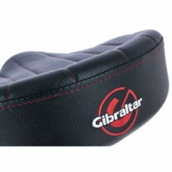 Gibraltar 9908 Drum Throne