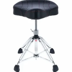 Gibraltar 9908 Drum Throne