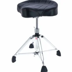 Gibraltar 9908 Drum Throne