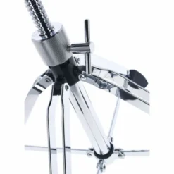 Gibraltar 9908 Drum Throne