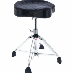 Gibraltar 9908 Drum Throne