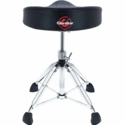 Gibraltar 9908 Drum Throne