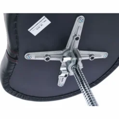 Gibraltar 9908 Drum Throne
