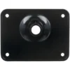 Gibraltar E-Drum Module Mounting Plate