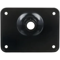 Gibraltar E-Drum Module Mounting Plate