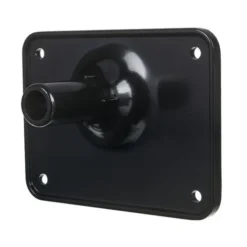 Gibraltar E-Drum Module Mounting Plate