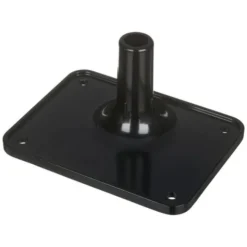 Gibraltar E-Drum Module Mounting Plate