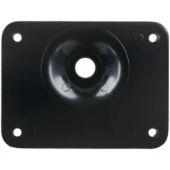 Gibraltar E-Drum Module Mounting Plate
