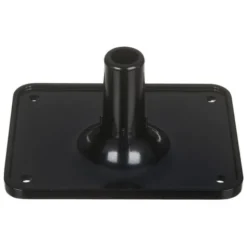 Gibraltar E-Drum Module Mounting Plate