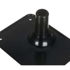 Gibraltar E-Drum Module Mounting Plate