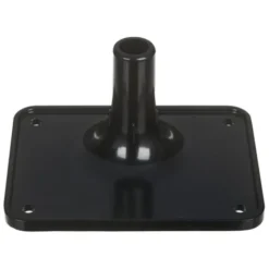 Gibraltar E-Drum Module Mounting Plate