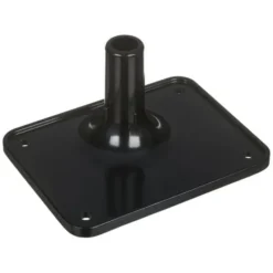 Gibraltar E-Drum Module Mounting Plate