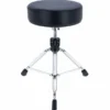 Gibraltar 9608E Drum Throne