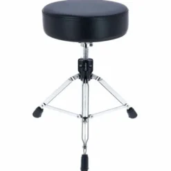 Gibraltar 9608E Drum Throne