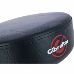 Gibraltar 9608E Drum Throne