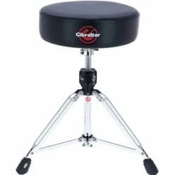 Gibraltar 9608E Drum Throne