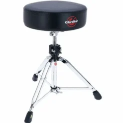 Gibraltar 9608E Drum Throne