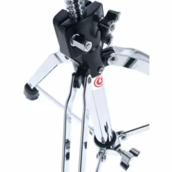 Gibraltar 9608E Drum Throne