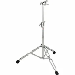 Gibraltar 6713E Electronic Mount Stand