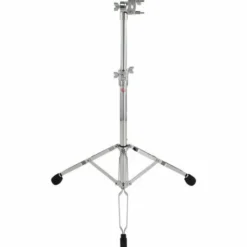 Gibraltar 6713E Electronic Mount Stand
