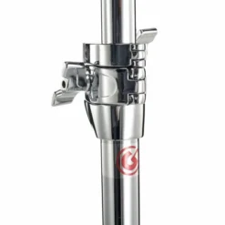 Gibraltar 6713E Electronic Mount Stand