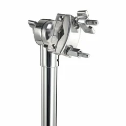 Gibraltar 6713E Electronic Mount Stand