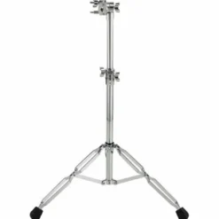 Gibraltar 6713E Electronic Mount Stand
