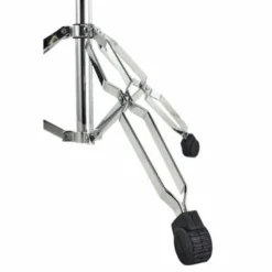 Gibraltar 6713E Electronic Mount Stand