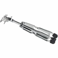 Gibraltar 6713E Electronic Mount Stand